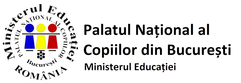 Partener Pro Legis